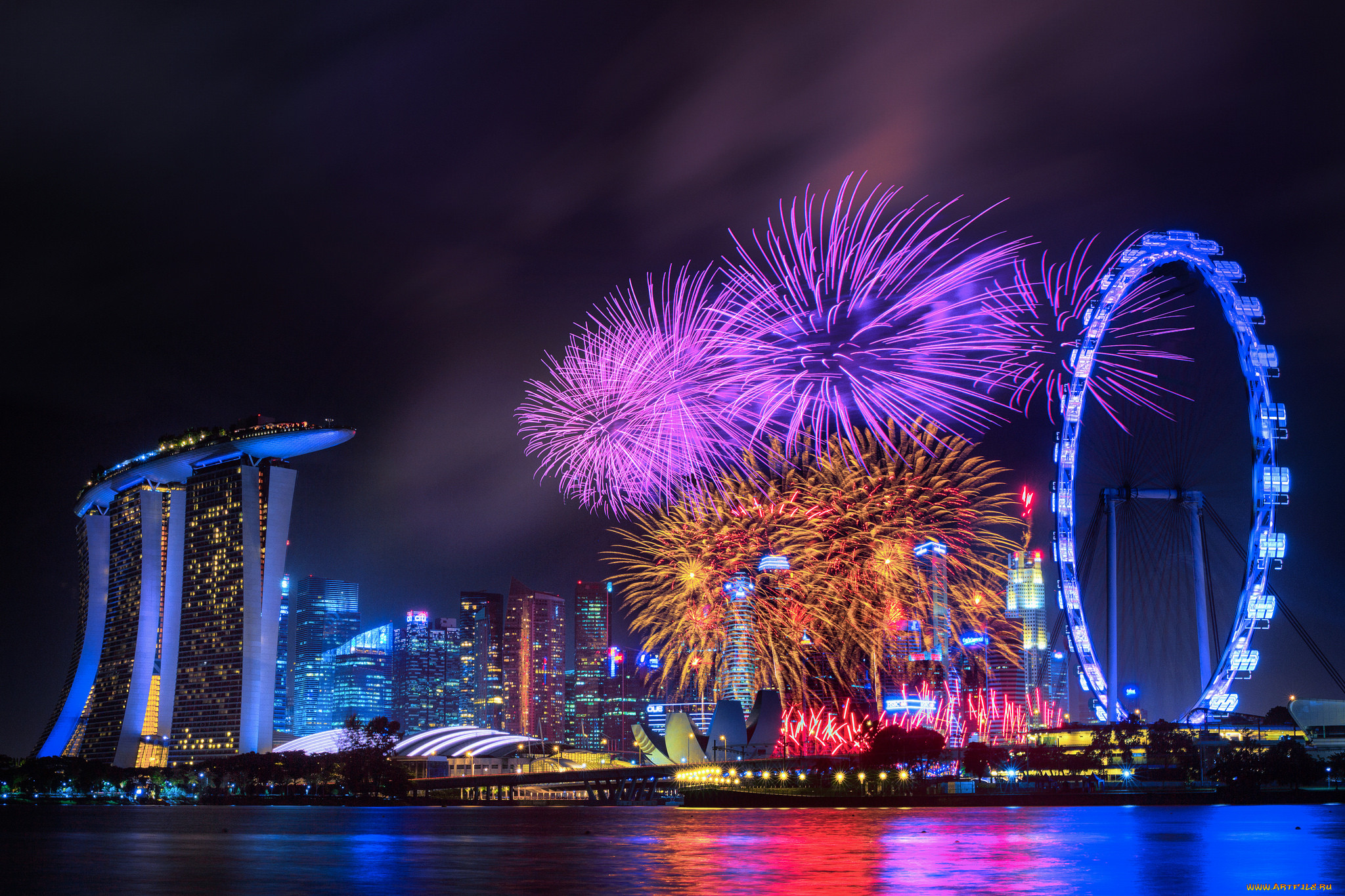 singapore, ,  , , 